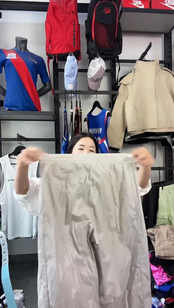 446  ·编码 瑕疵款直播间过款为准 尺码·
