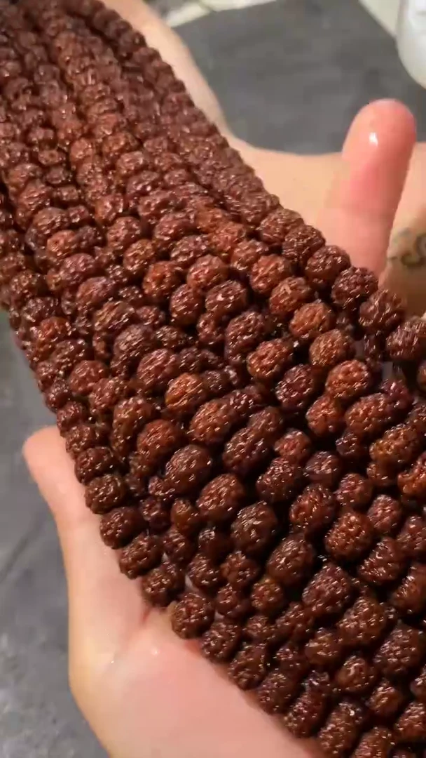 吊坠金刚菩提99999999999999