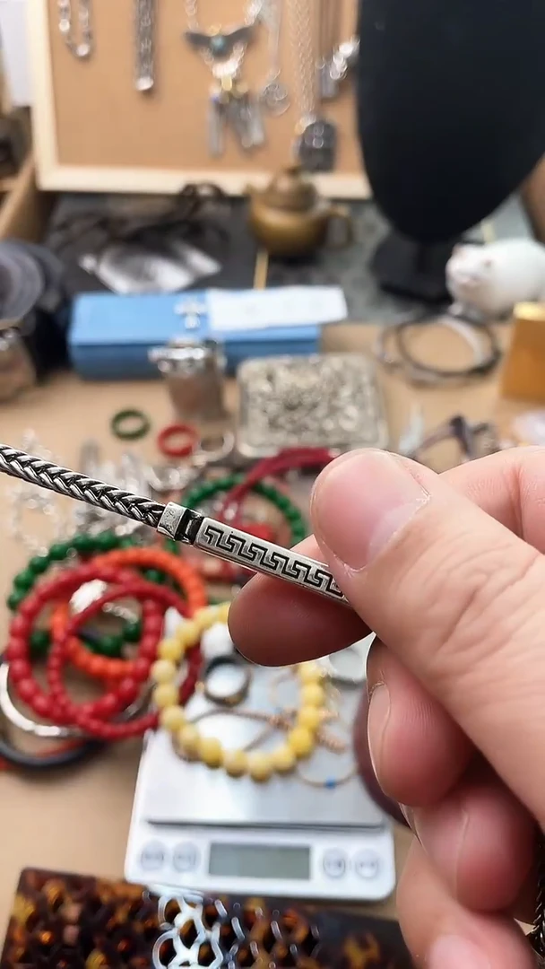 【闪购商品】瓷片新永华世家大姐夫家206