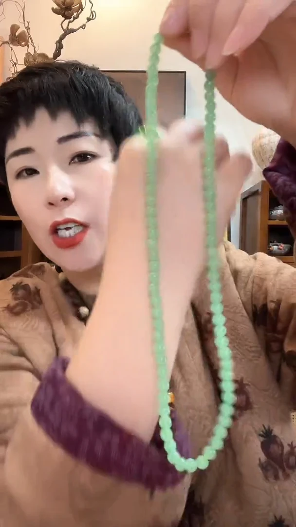 民族风原创手作370