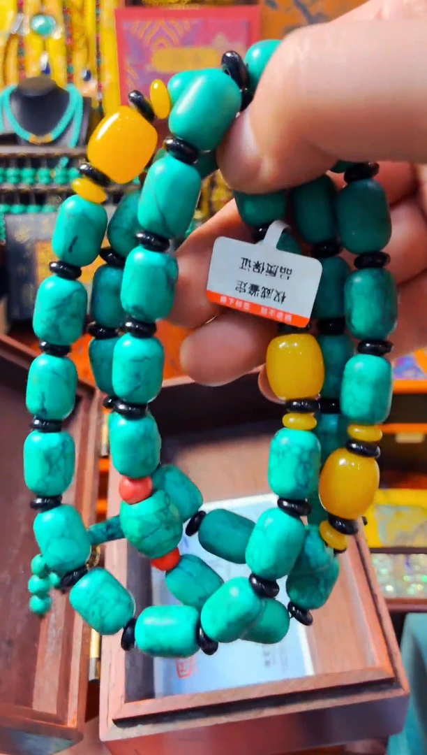 精品精品精品精品