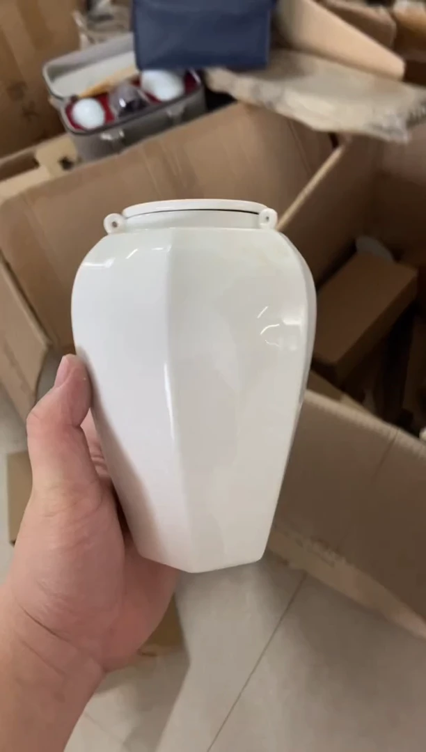 杯无运费险有瑕疵的摄影的产品有使用过的痕迹有点脏介意勿拍