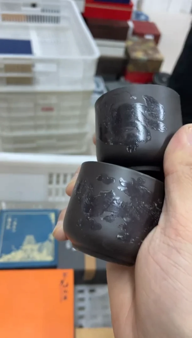 无运费险有瑕疵的摄影的产品有使用过的痕迹有点脏介意勿拍