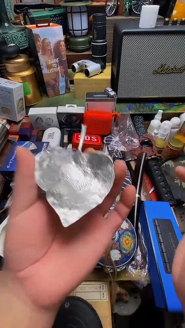 瓷片瓷器茶具品  工艺美术