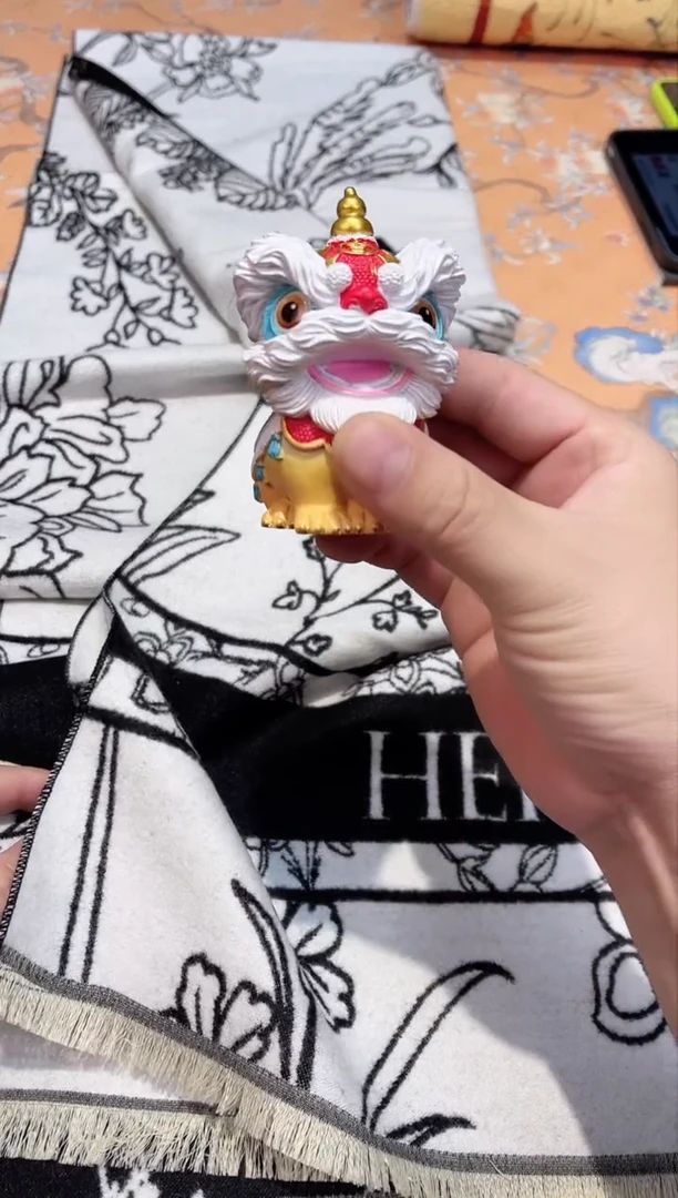 【闪购商品】瓷片133************