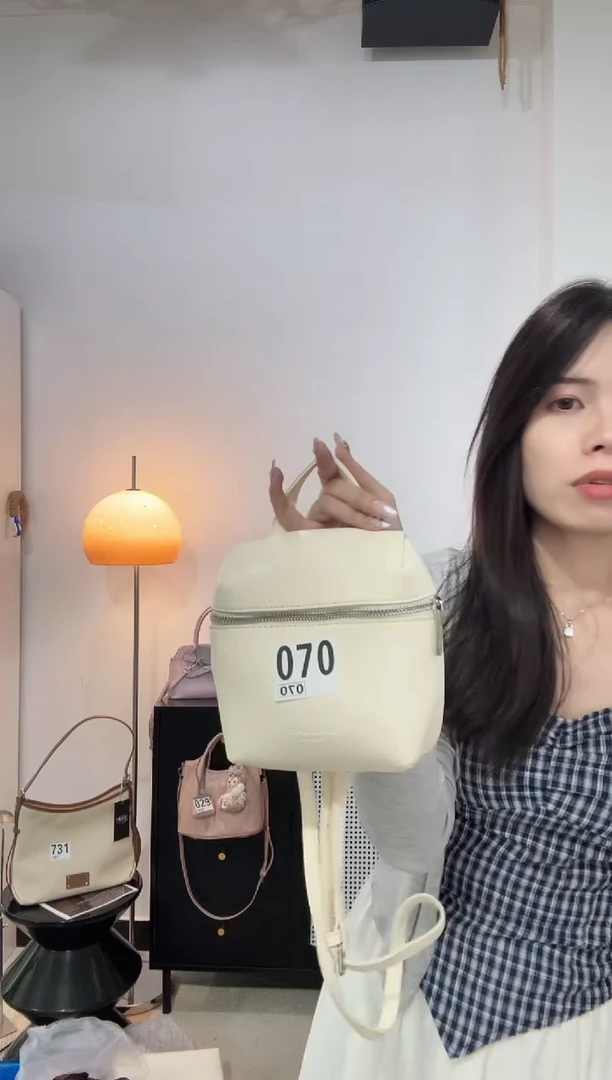 超纤皮（革）编码070