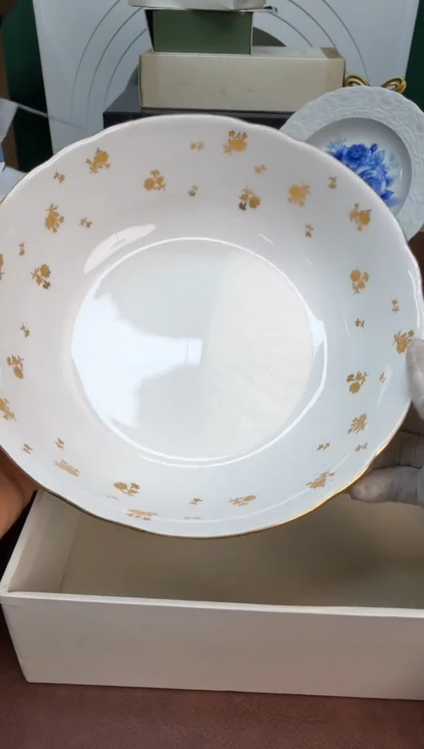 美物严选好物多多b621