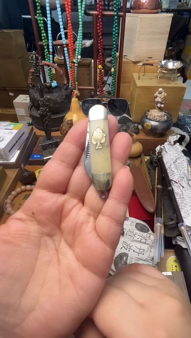 瓷片DAO炎美壹号铺质量保证