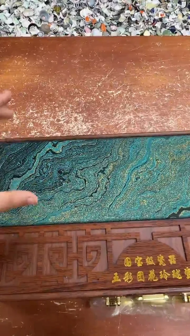 瓷片闪购商品@@@@@@@@
