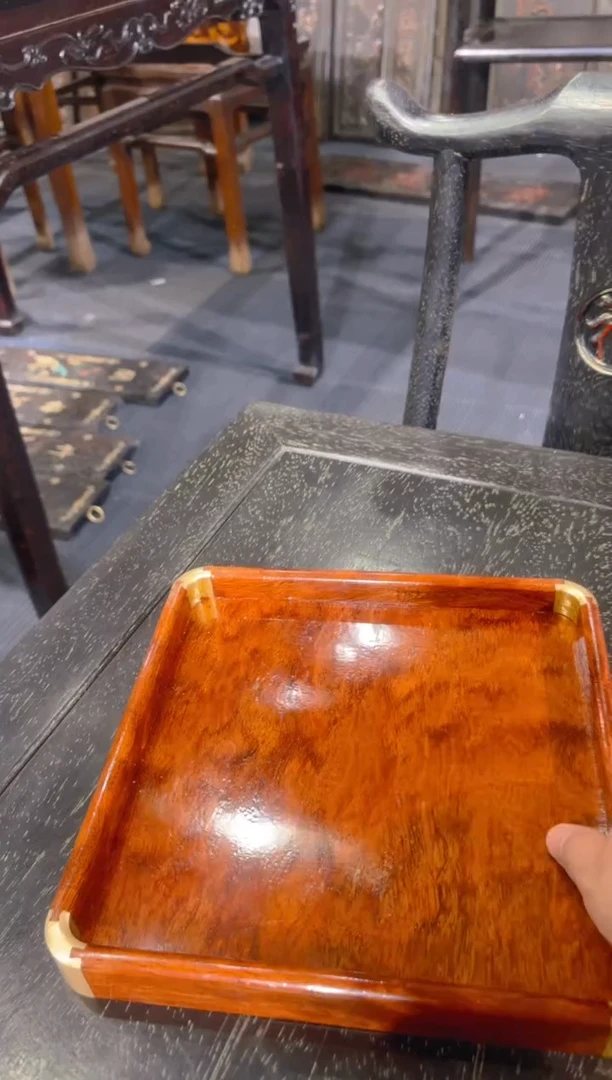 木A031雕刻板链接以直播间为准