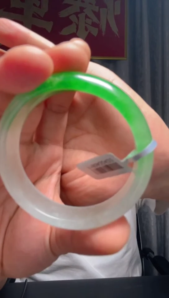 无非金属下方闪购链接拍完联系客服备注圈口54-55