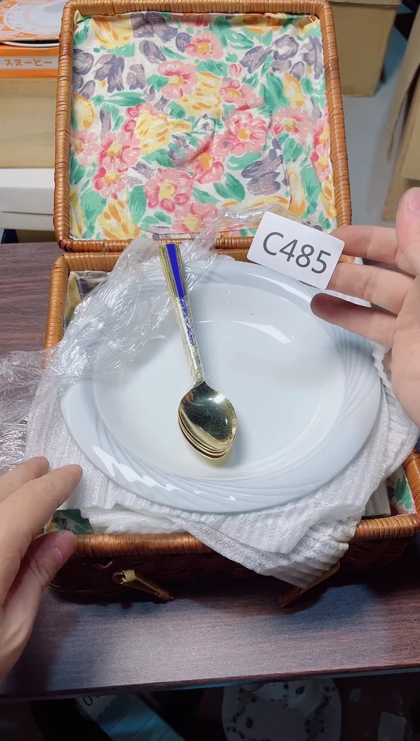瓷片瓷片瓷片瓷片瓷片瓷片瓷片C485