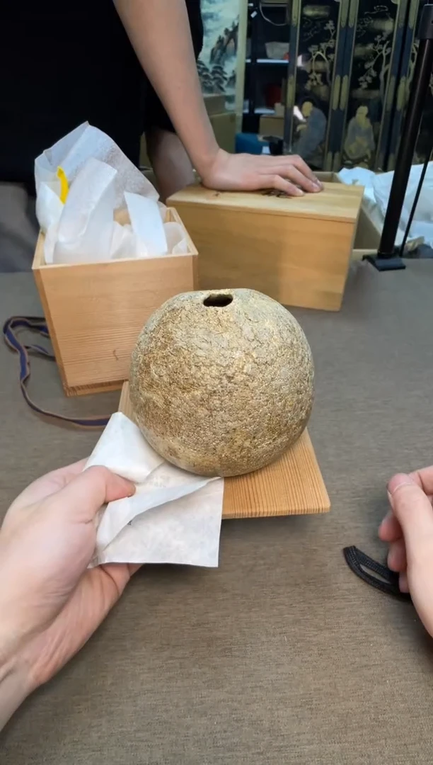 茶宠瓷器茶具套装