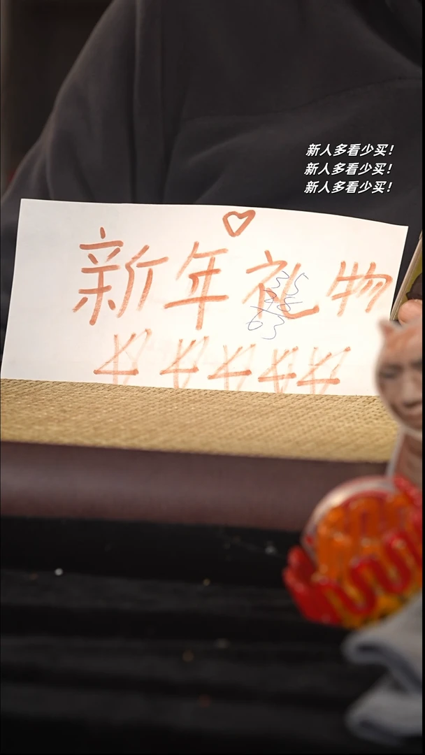 【闪购商品】紫砂茶壶紫砂壶紫砂壶紫砂壶