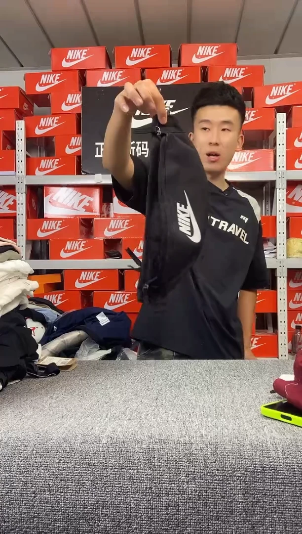 328编码 瑕疵直播间过款 尺码