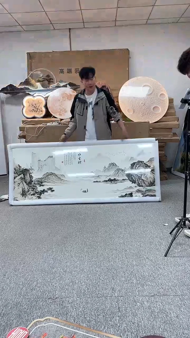 横款高货清仓 微瑕 介意勿拍  80*200