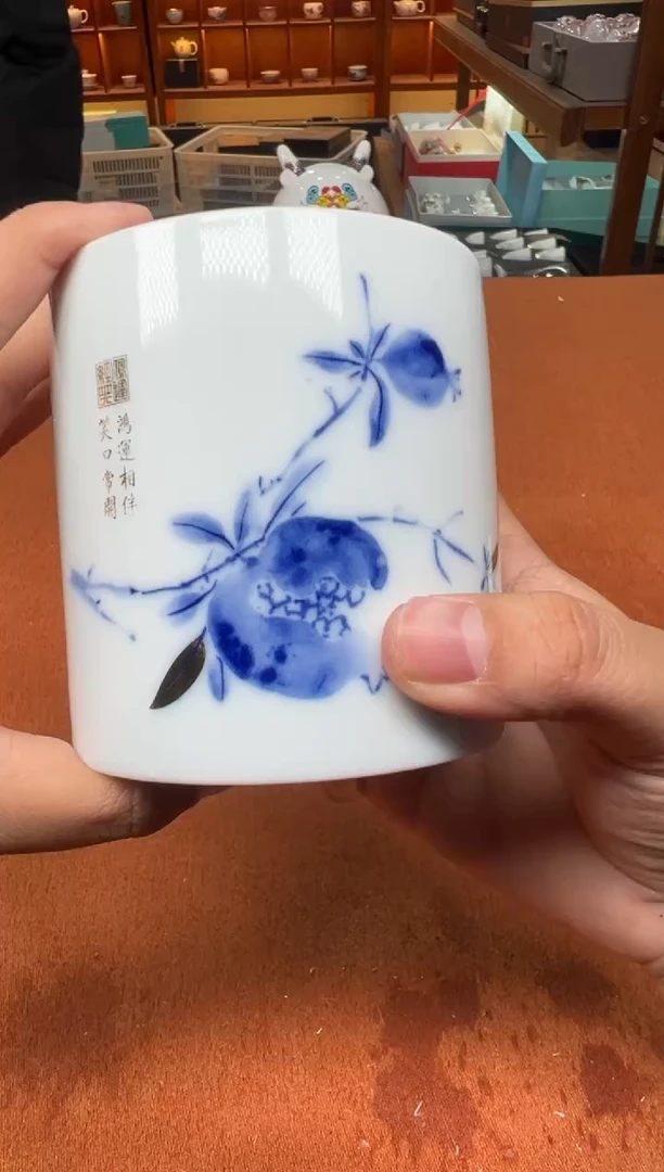 【闪购商品】粉丝专属福利闪购链接