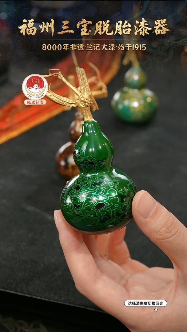 一物一拍 以商品图片为主