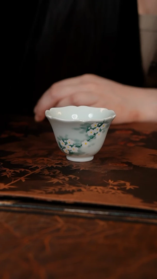 永利汇开播福利福利