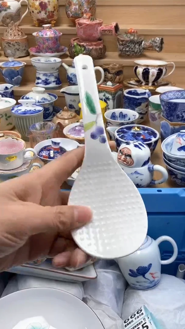 【闪购商品】茶盏【闪购商品】【闪购商品】