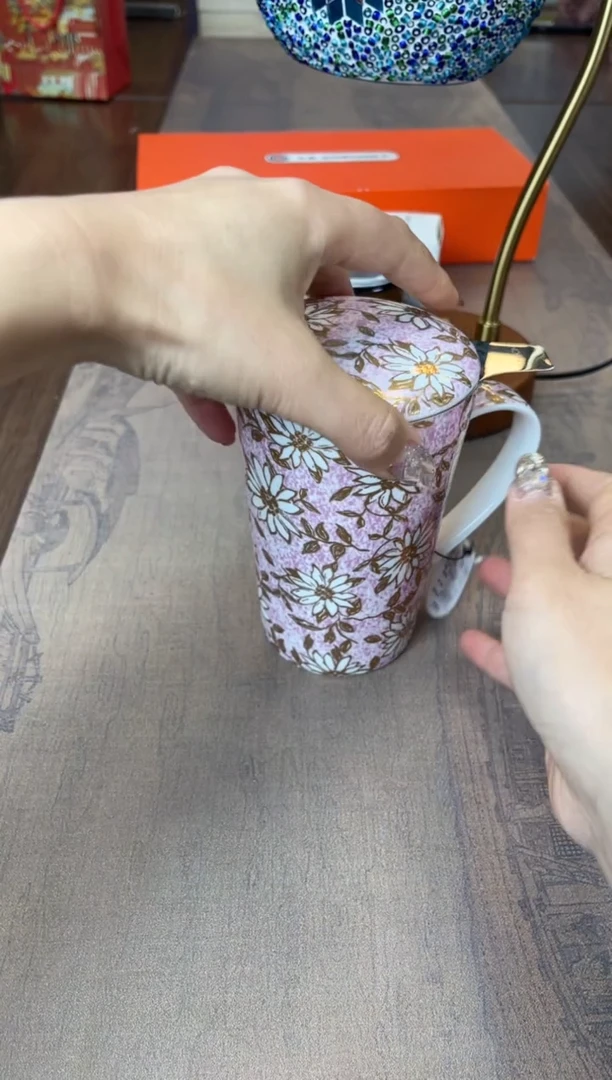 【闪购商品】杯别算了真划算买它@@H1913