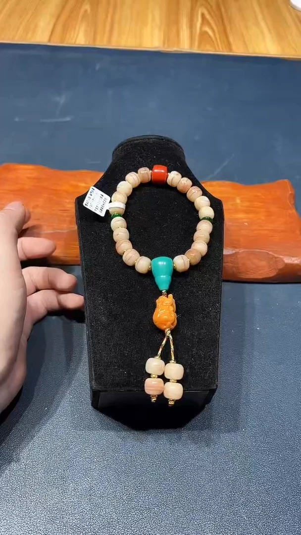 琉璃非金属1214好好好好好好