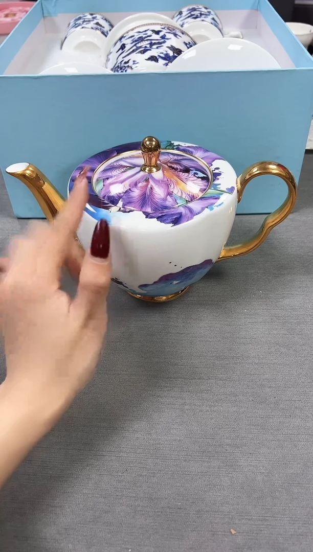 【闪购商品】瓷片新号点菜不计成本漏