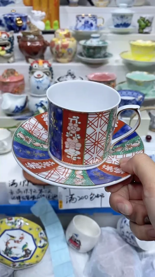 【闪购商品】闪购商品闪购商品闪购商品