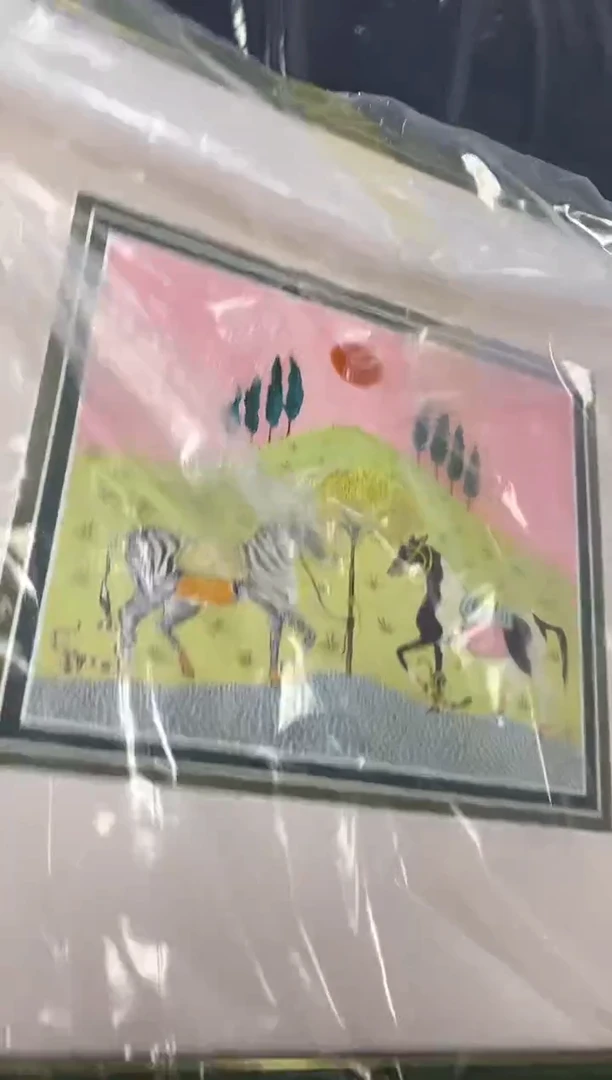 60*70 仓库清货 默认瑕疵 完美主义者慎拍