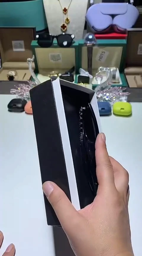 瓷片生活的本意就是开心@@1