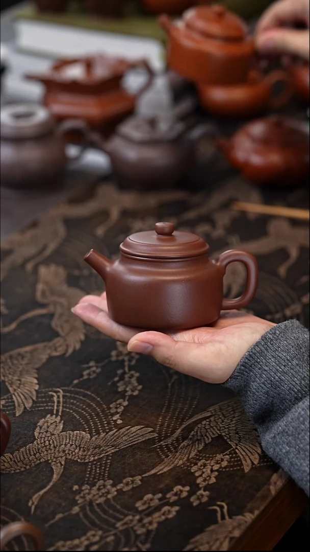 茶壶紫砂V****M1111111