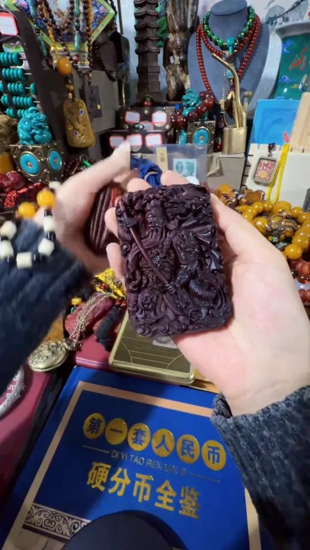 【闪购商品】撤店清仓好物分享