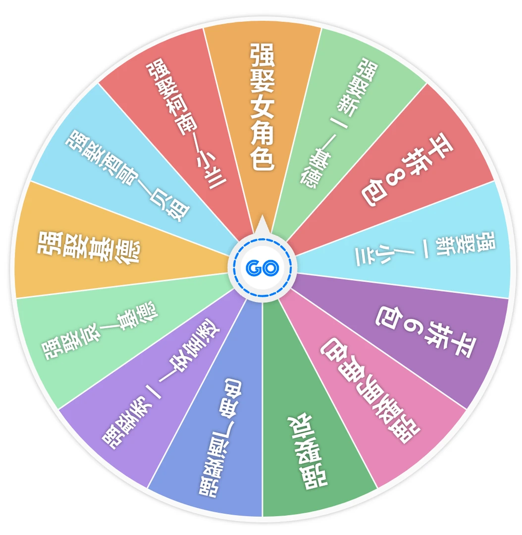 【蜻蜓文创】亚克力票根转盘