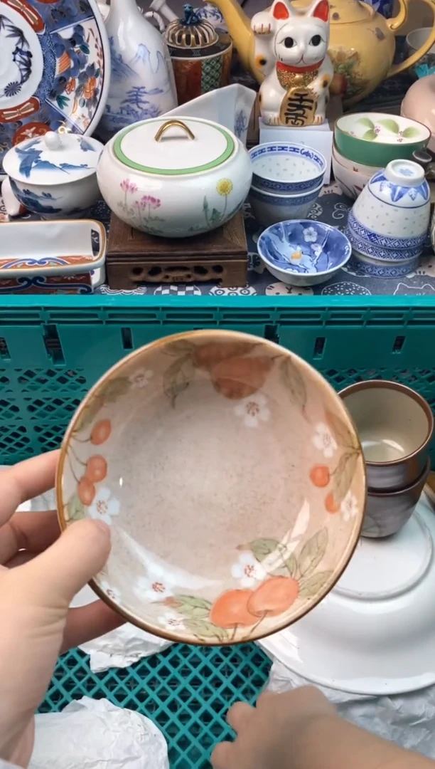 瓷片笑*爱11111111111111111
