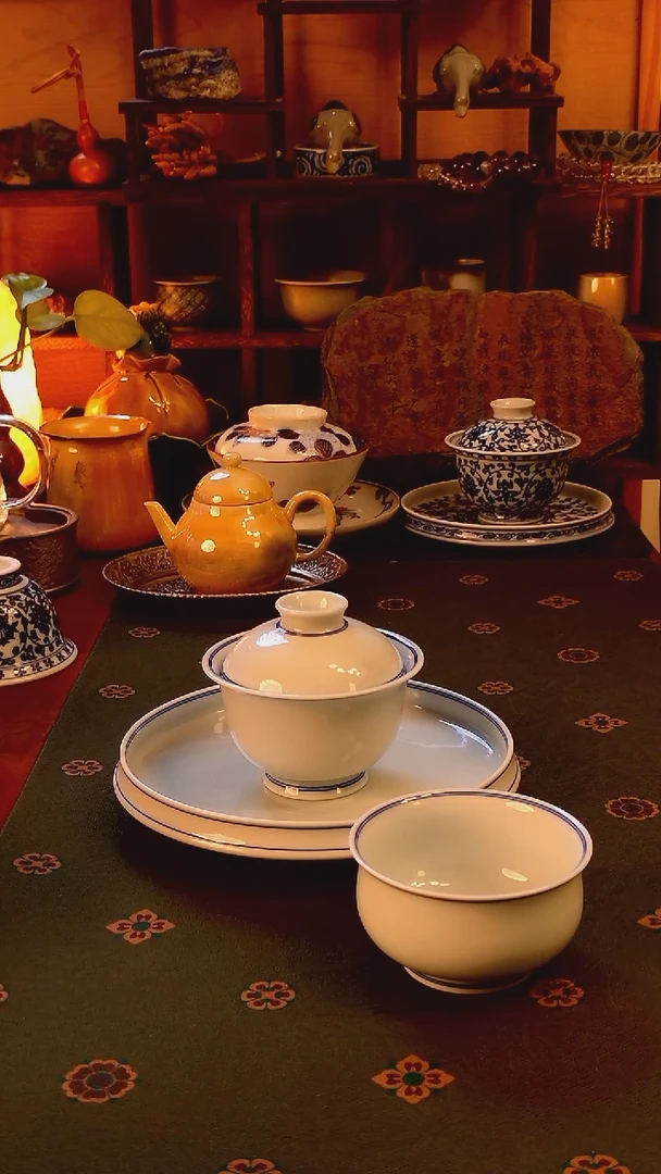 【白胎套组（150cc）】