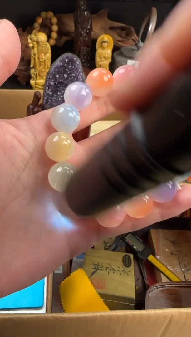 粉丝专属链接专场