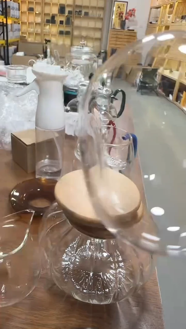 【闪购商品】白色光面茶叶罐啊