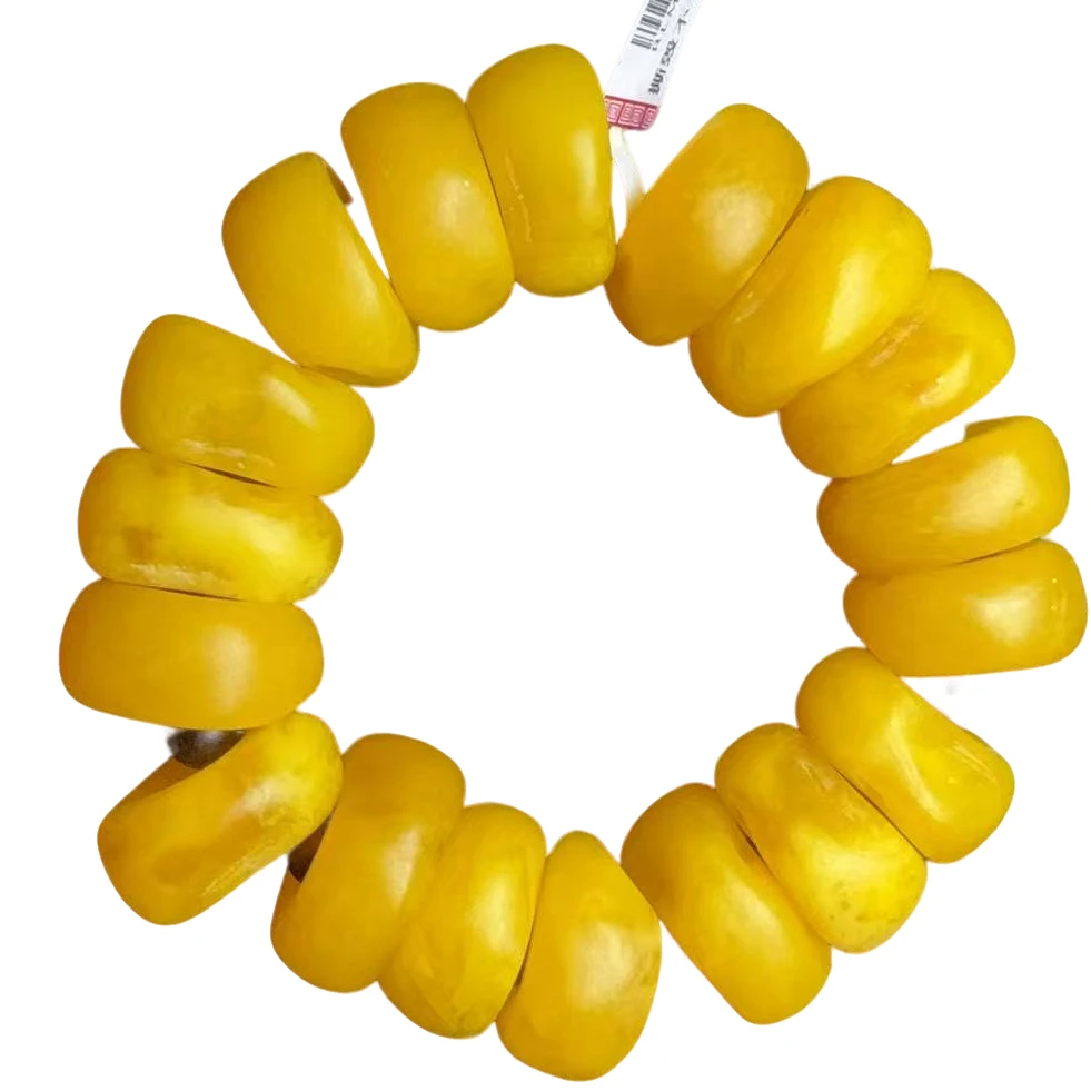 RLMD0037精美时尚手串