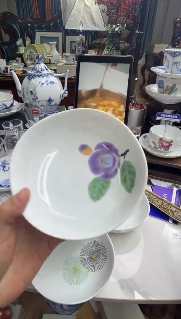 【闪购商品】摆件好好好好好好