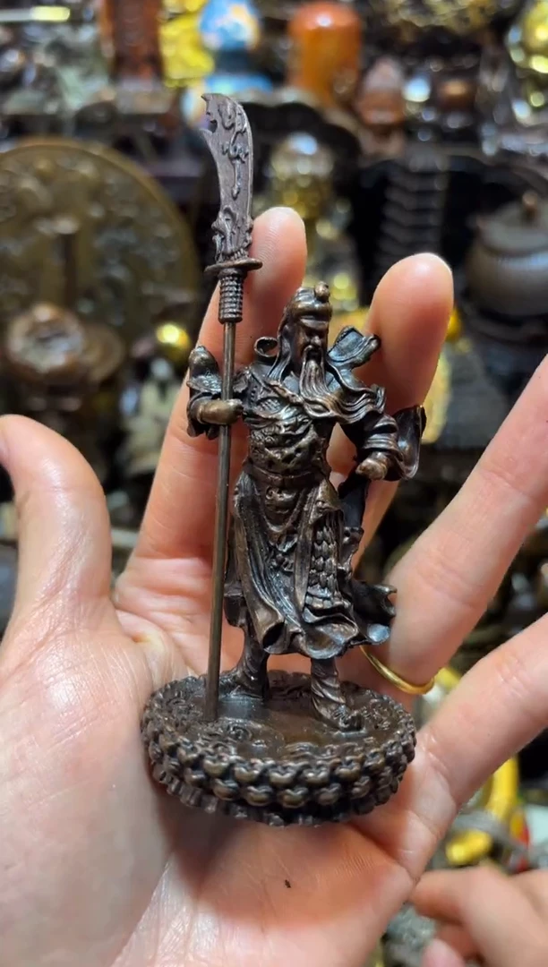 苏古铜器专属链接