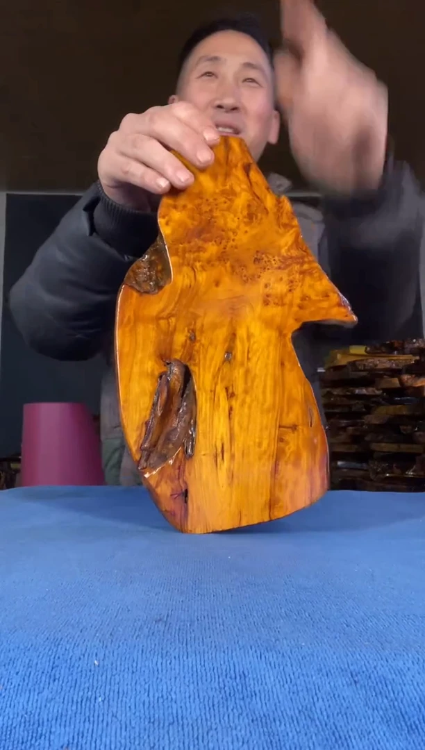 【闪购商品】本店截图为准（不含配件）