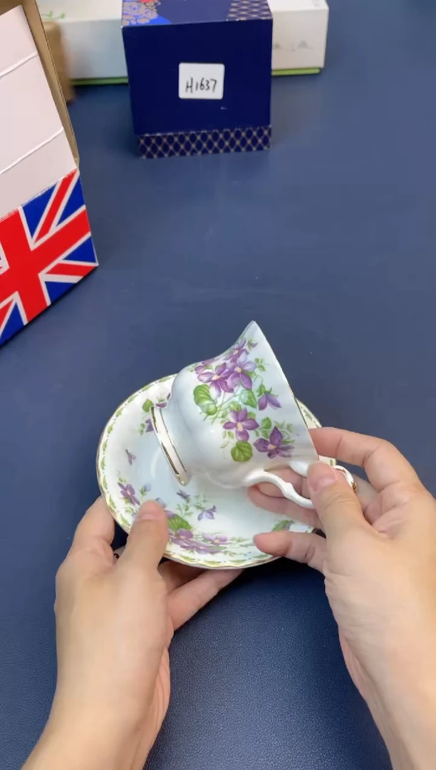 【闪购商品】瓷片新春福利场 快来捡漏@@AR2