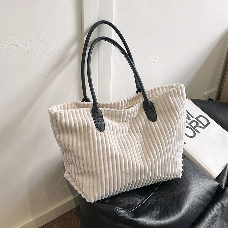 R181-R200琪老板女包腋下包