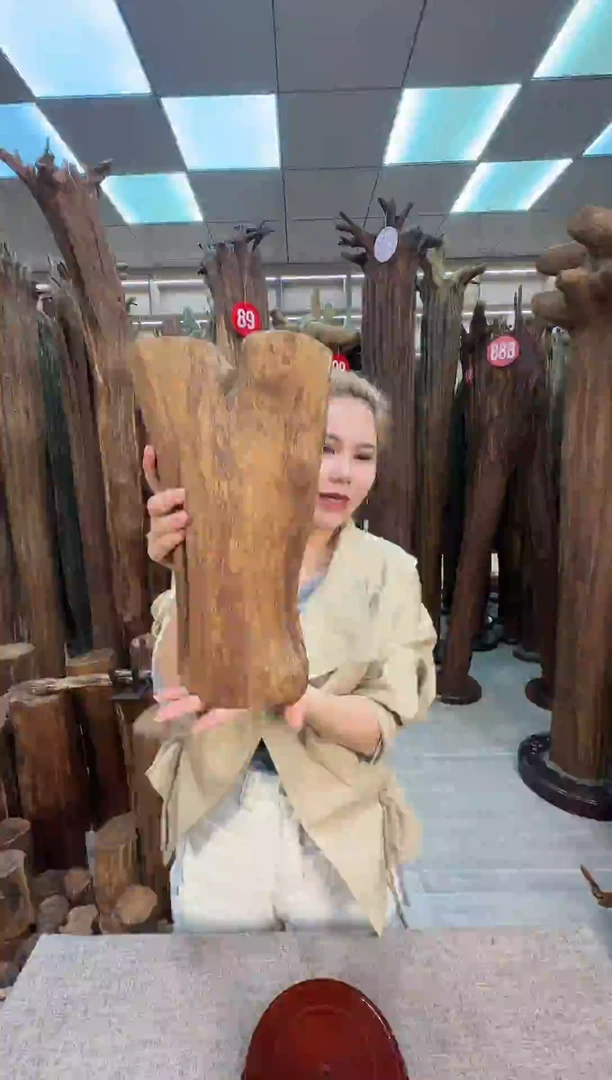 沉香沉香碎屑沉香原料 七天无理由