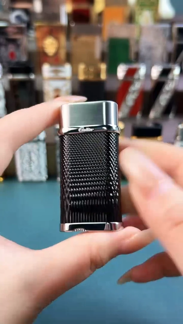 纯铜卡家窄机专属链接