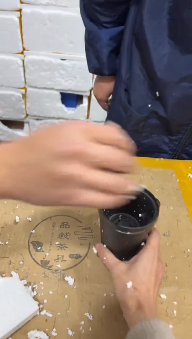 【闪购商品】其他其他其他其他其他1