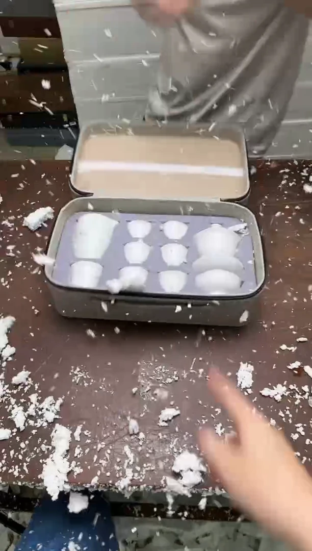 茶具清货商品闪购链接