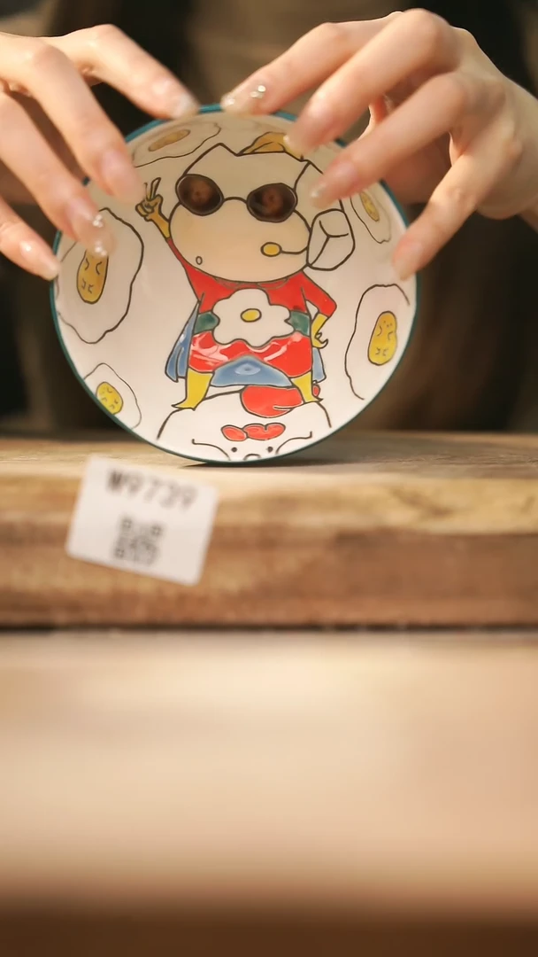 【闪购商品】【经典福利】/ 杯子@@W9729