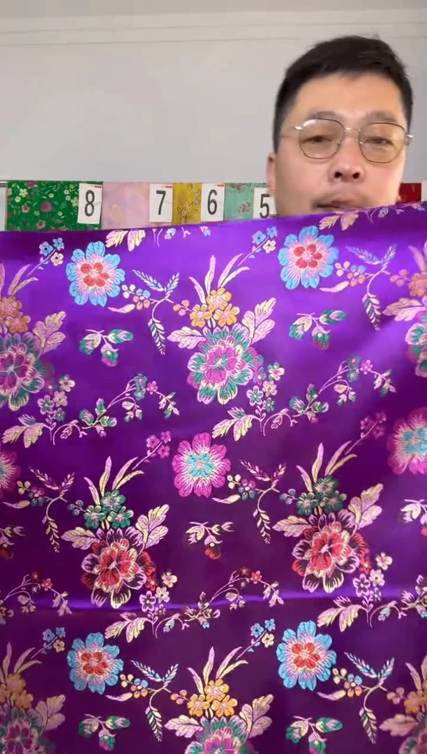 混纺满18元包邮.两单连裁.宽.长90.60