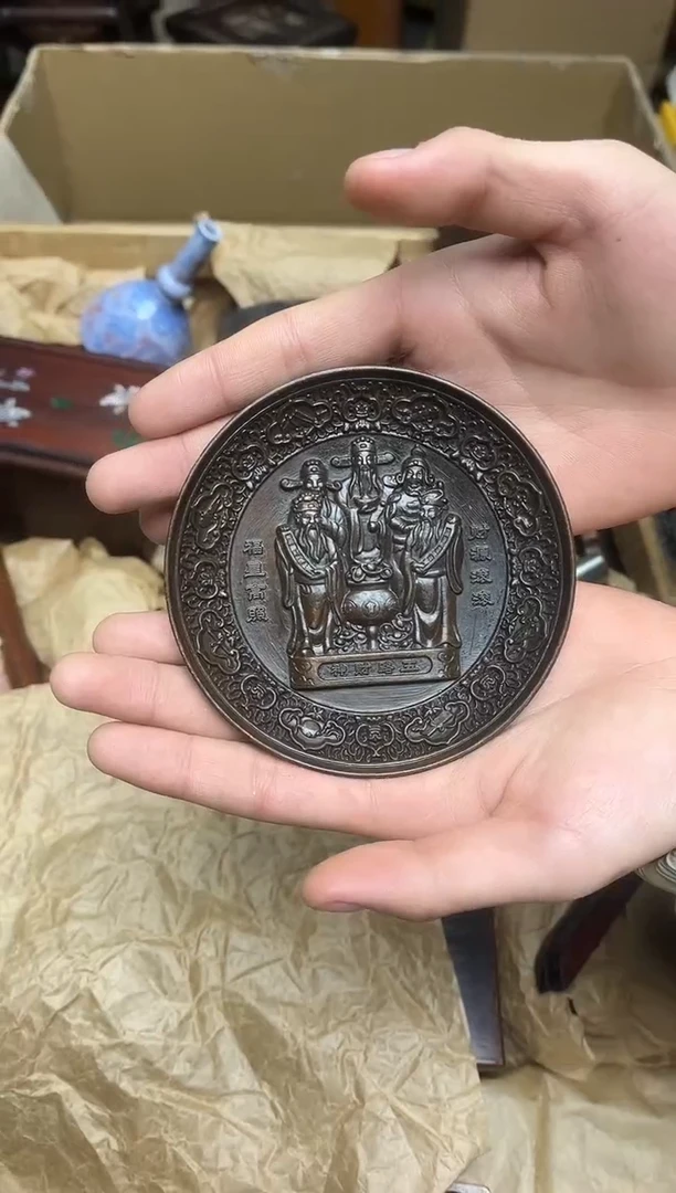 八号甄选八号甄选